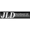 JLD Recruitment Ltd-logo