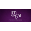 JM Legal Ltd-logo