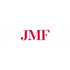 JMF Associates-logo