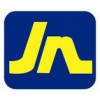 JN MONEY SERVICES (UK) LIMITED-logo