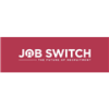 JOB SWITCH LTD-logo