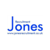 JONES RECRUITMENT