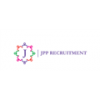 JPP Recruitment-logo