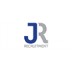 JR Recruitment-logo