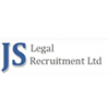 JS Legal Recruitment Ltd-logo
