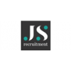 JS Recruitment UK LTD-logo