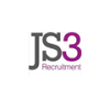 JS3 Recruitment Ltd-logo