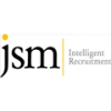 JSM Recruitment Limited-logo