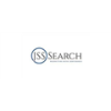 JSS Search Limited-logo