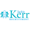 Jackie Kerr Recruitment Ltd-logo