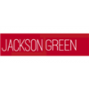 Jackson Green Recruitment LImited-logo