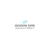 Jackson Sims Recruitment Ltd-logo