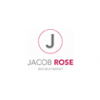 Jacob Rose Recruitment-logo