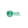 Jade Recruitment Ltd-logo