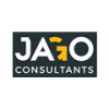 Jago Consultants Ltd-logo