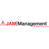 Jam Management Consultancy Limited T/A JAM RECRUITMENT-logo