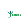 James & Partners