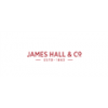 James Hall & CO Ltd-logo