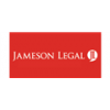 Jameson Legal-logo