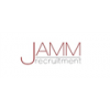 Jamm Recruitment LTD-logo