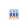 Jark PLC-logo