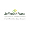 Jefferson Frank-logo