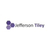 Jefferson Tiley-logo