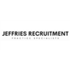 Jeffries Recruitment