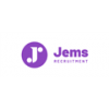 Jems Recruitment Ltd-logo