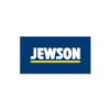 Jewson Partnership Solutions-logo