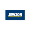 Jewson Partnership Solutions