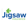 Jigsaw-logo