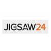 Jigsaw 24-logo