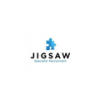 Jigsaw Specialist Recruitment Limited-logo