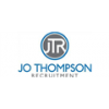 Jo Thompson Recruitment-logo