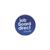 Job Board Direct-logo