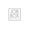 Job Box Recruitment Limited-logo
