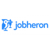 Jobheron-logo