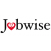 Jobwise Ltd-logo