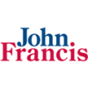 John Francis-logo