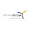 Johnnie Johnson Housing Trust-logo