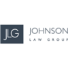 Johnson Law Group