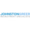 JohnstonGreer-logo
