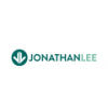 Jonathan Lee Recruitment-logo