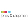 Jones & Chapman-logo