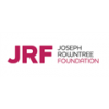Joseph Rowntree Foundation-logo