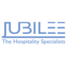 Jubilee Hospitality-logo
