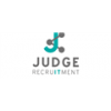 Judge Recruitment LTD-logo