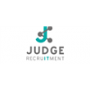 Judge Recruitment LTD