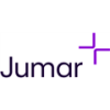 Jumar Solutions